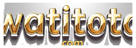 watitoto com logo