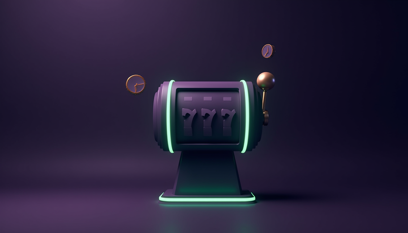 watitoto com Event Timing & Brackets