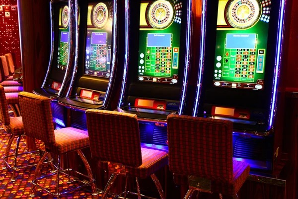 watitoto com Live Casino Tables