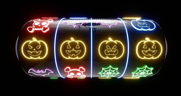 watitoto com Bingo Rooms